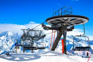 A Guide to Ski Resorts A Guide to Ski Resorts
