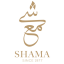 Perfumes Shama